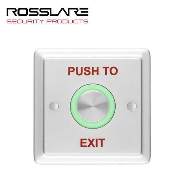 SENSITIVE PIEZOELECTRIC BUTTON SWITCH